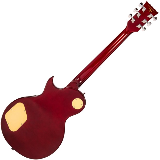 guitare electrique encore E99WR_2_1024x1024